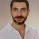 Metin Ü. picture Metin Ü. photo