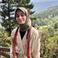 Esra Zeynep D. photo
