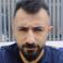 Hüseyin D. photo