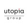 Utopia Group photo