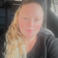 Chantelle R. photo