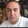 Mehmet A. photo