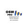 OSW Pro photo