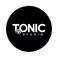 Tonic S. photo