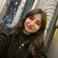 Ayşenur T. picture Ayşenur T. photo
