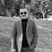 Oktay B. photo
