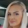 Denisa Andreea P. photo