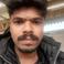 Gopi P. photo