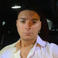 Filippo M. picture Filippo M. photo
