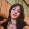 Ayten Y. photo