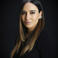 Merve K. photo