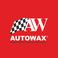 Autowax Canpark photo