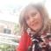 Maria Teresa P. photo