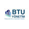 BTU YÖNETİM photo