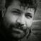 Hakan A. photo