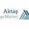 Aktaş Yapı Market photo