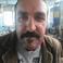 Dogan K. photo