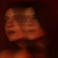 Ecem E. photo