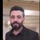 Danyal I. photo