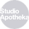 Studio A. photo
