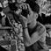 Sansal K. photo