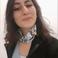 Seda Ç. photo