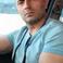 Hamza Ç. photo