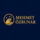 Mehmet Ö. photo