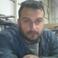 Erdinc O. photo
