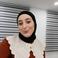 Fatma N. A. photo