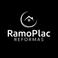 Ramoplac photo