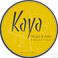 KAYA Music And Arts E. photo