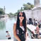 Banu Y. photo