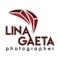 Lina Gaeta photographer & videographer photo