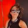 Ezgi A. photo