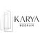 Karya Bodrum picture Karya Bodrum photo