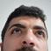 Harun Ö. photo
