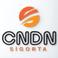 CNDN Sigorta Aracılık Hizmetleri photo