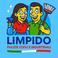Limpido photo