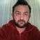 Ad S. photo