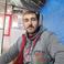 Emre B. photo