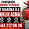 Hatice D. picture Hatice D. photo