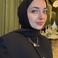 Beyza G. photo