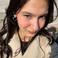 Nilay U. photo