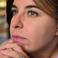 Rossana G. photo