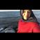 Hatice T. picture Hatice T. photo