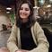 Beyza C. photo