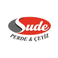 Sude Perde&Çeyiz photo