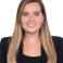 Selin K. picture Selin K. photo