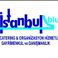 İstanbul Blue Organizasyon photo